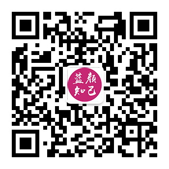 南丹红颜知己交友平台微信公众号
